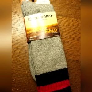 Fox River Heavy Weight socks
